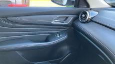 MG Hs 1.5 T-GDI Exclusive 5dr Petrol Hatchback